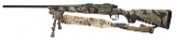"REMINGTON 783 RIFLE .270 WIN. (L2026-09442)" - Image 3 of 4