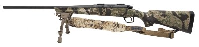 "REMINGTON 783 RIFLE .270 WIN. (L2026-09442)" - Image 3 of 4