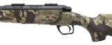 "REMINGTON 783 RIFLE .270 WIN. (L2026-09442)" - Image 4 of 4