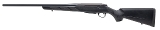 "TIKKA T3 RIFLE 308 WIN (L2026-09533)" - Image 3 of 4