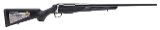 "TIKKA T3 RIFLE 308 WIN (L2026-09533)" - Image 1 of 4