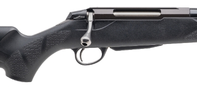 "TIKKA T3 RIFLE 308 WIN (L2026-09533)" - Image 2 of 4