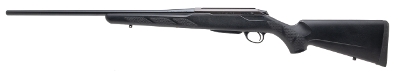 "TIKKA T3 RIFLE 308 WIN (L2026-09533)" - Image 3 of 4