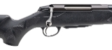 "TIKKA T3 RIFLE 308 WIN (L2026-09533)" - Image 2 of 4