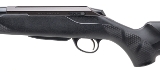 "TIKKA T3 RIFLE 308 WIN (L2026-09533)" - Image 4 of 4