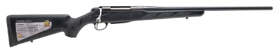 "TIKKA T3 RIFLE 308 WIN (L2026-09533)" - Image 1 of 4