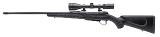 "SAKO A7M RIFLE 30-06 SPRG. (L2026-10035)" - Image 3 of 4