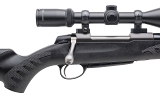 "SAKO A7M RIFLE 30-06 SPRG. (L2026-10035)" - Image 2 of 4