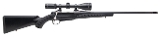 "SAKO A7M RIFLE 30-06 SPRG. (L2026-10035)" - Image 1 of 4