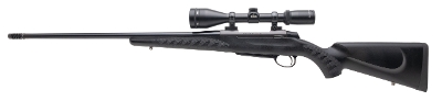 "SAKO A7M RIFLE 30-06 SPRG. (L2026-10035)" - Image 3 of 4