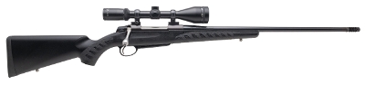 "SAKO A7M RIFLE 30-06 SPRG. (L2026-10035)" - Image 1 of 4
