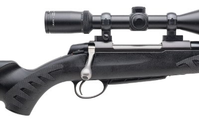 "SAKO A7M RIFLE 30-06 SPRG. (L2026-10035)" - Image 2 of 4