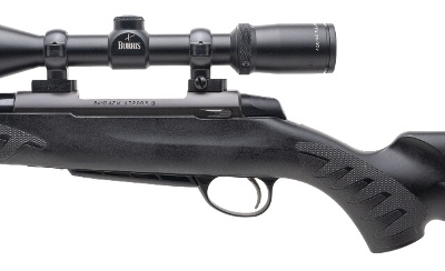 "SAKO A7M RIFLE 30-06 SPRG. (L2026-10035)" - Image 4 of 4