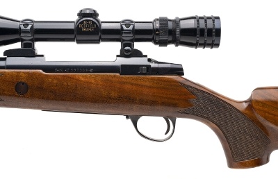 "SAKO AV L61R RIFLE 30-06 SPRG. (L2026-10030)" - Image 4 of 4
