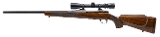 "SAKO AV L61R RIFLE 30-06 SPRG. (L2026-10030)" - Image 3 of 4