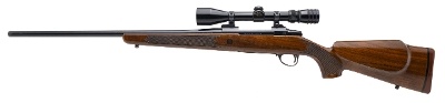 "SAKO AV L61R RIFLE 30-06 SPRG. (L2026-10030)" - Image 3 of 4