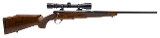 "SAKO AV L61R RIFLE 30-06 SPRG. (L2026-10030)" - Image 1 of 4