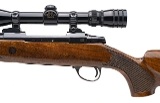 "SAKO AV L61R RIFLE 30-06 SPRG. (L2026-10030)" - Image 4 of 4