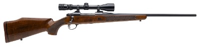 "SAKO AV L61R RIFLE 30-06 SPRG. (L2026-10030)" - Image 1 of 4