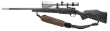 "WEATHERBY MARK V ACCUMARK RIFLE 270 WIN (L2026-09733)" - Image 3 of 4