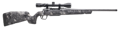 "SAVAGE AXIS II PRO RIFLE 270 WIN (L2026-09639)" - Image 1 of 4