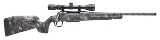 "SAVAGE AXIS II PRO RIFLE 270 WIN (L2026-09639)" - Image 1 of 4