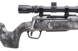 "SAVAGE AXIS II PRO RIFLE 270 WIN (L2026-09639)" - Image 2 of 4