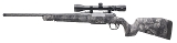 "SAVAGE AXIS II PRO RIFLE 270 WIN (L2026-09639)" - Image 3 of 4