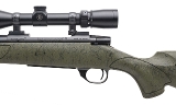 "WEATHERBY VANGUARD RIFLE 270 WIN (L2026-09530)" - Image 4 of 4