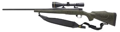 "WEATHERBY VANGUARD RIFLE 270 WIN (L2026-09530)" - Image 3 of 4
