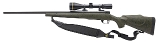 "WEATHERBY VANGUARD RIFLE 270 WIN (L2026-09530)" - Image 3 of 4