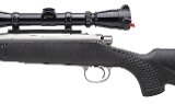 "REMINGTON 700 STAINLESS RIFLE 30-06 (L2025-13310)" - Image 4 of 4