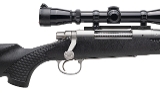 "REMINGTON 700 STAINLESS RIFLE 30-06 (L2025-13310)" - Image 2 of 4