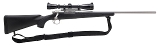 "REMINGTON 700 STAINLESS RIFLE 30-06 (L2025-13310)" - Image 1 of 4