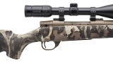"WEATHERBY VANGUARD BACKCOUNTRY RIFLE 30-06 (L2026-09531)" - Image 2 of 4