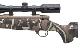 "WEATHERBY VANGUARD BACKCOUNTRY RIFLE 30-06 (L2026-09531)" - Image 4 of 4