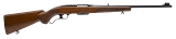 "WINCHESTER MODEL 88 RIFLE 308 WIN (L2026-09529)" - Image 1 of 5
