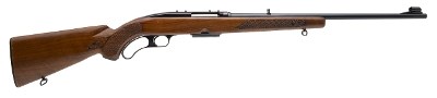 "WINCHESTER MODEL 88 RIFLE 308 WIN (L2026-09529)" - Image 1 of 5