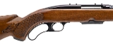 "WINCHESTER MODEL 88 RIFLE 308 WIN (L2026-09529)" - Image 2 of 5