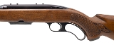 "WINCHESTER MODEL 88 RIFLE 308 WIN (L2026-09529)" - Image 4 of 5