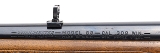 "WINCHESTER MODEL 88 RIFLE 308 WIN (L2026-09529)" - Image 5 of 5
