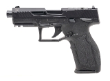 "(SN: 1PT802171) TAURUS TX22 GEN 2 TORO PISTOL .22LR (L2026-09951) NEW" - Image 2 of 3