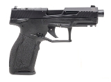 "(SN: 1PT802171) TAURUS TX22 GEN 2 TORO PISTOL .22LR (L2026-09951) NEW" - Image 1 of 3