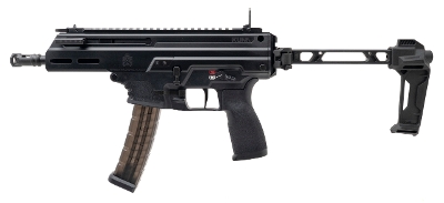 "(SN: BLKS24946) SPRINGFIELD ARMORY KUNA PISTOL 9MM (L2026-09950) NEW" - Image 2 of 3