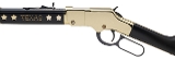 "HENRY H004TX GOLDEN BOY RIFLE .22LR (L2026-04499)" - Image 4 of 4