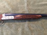 Browning BSS Grade II Sporter 20 Gauge - 8 of 11