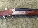 Browning BSS Grade II Sporter 20 Gauge - 2 of 11