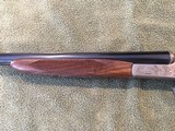 Browning BSS Grade II Sporter 20 Gauge - 7 of 11