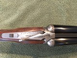 Browning BSS Grade II Sporter 20 Gauge - 4 of 11