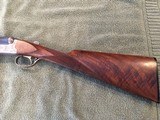 Browning BSS Grade II Sporter 20 Gauge - 6 of 11